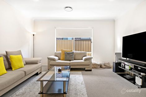Property photo of 8 Kew Street Gregory Hills NSW 2557