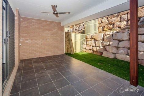 Property photo of 30 Kenneth Drive Augustine Heights QLD 4300
