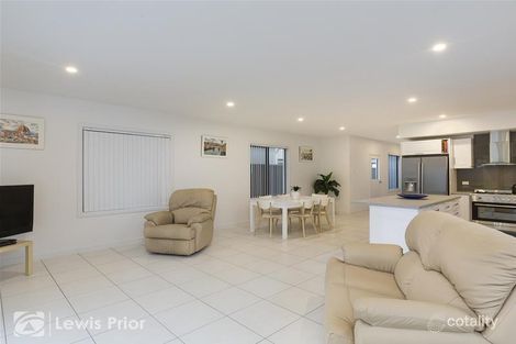 Property photo of 40B Limbert Avenue Seacombe Gardens SA 5047