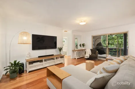 23/17-21 Wetherill St, Narrabeen, NSW 2101