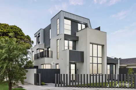 31 Gent St, Yarraville, VIC 3013