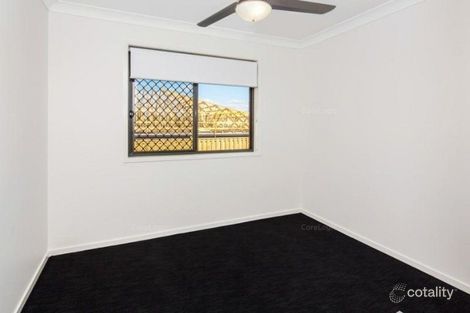 Property photo of 30 Kenneth Drive Augustine Heights QLD 4300