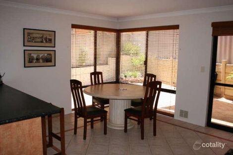 Property photo of 23 Bartlett Street Willagee WA 6156