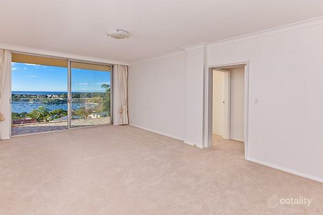 Property photo of 6/15 Moruben Road Mosman NSW 2088