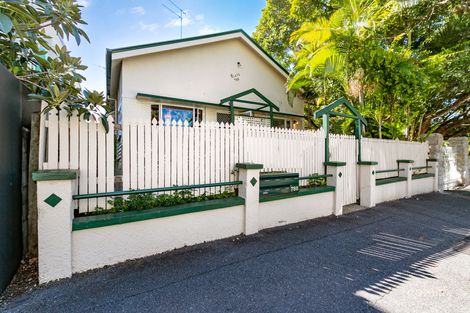 6/788 Brunswick St, New Farm, QLD 4005