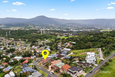 Property photo of 12 Pennant Crescent Berkeley NSW 2506