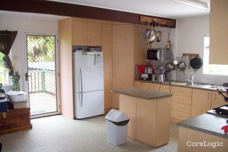 Property photo of 122 Patullo Road Gregory River QLD 4800