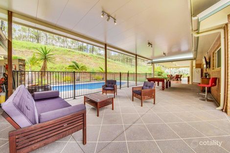 Property photo of 72 Williams Road Burua QLD 4680