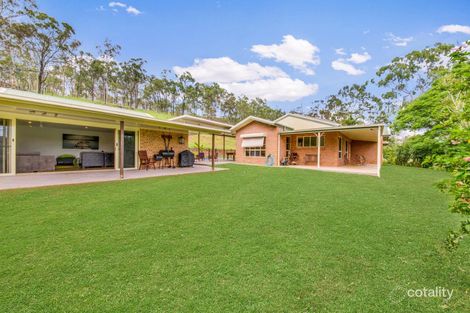 Property photo of 72 Williams Road Burua QLD 4680