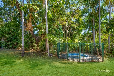 Property photo of 35 Chapman Road Rapid Creek NT 0810