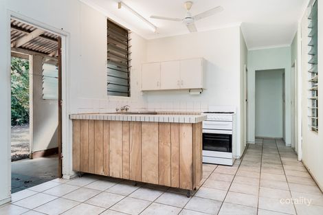 Property photo of 35 Chapman Road Rapid Creek NT 0810