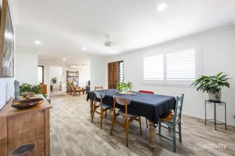 29 Micalo St, Iluka, NSW 2466