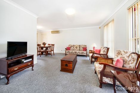 Property photo of 131B Cawarra Road Caringbah NSW 2229