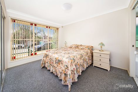 Property photo of 131B Cawarra Road Caringbah NSW 2229