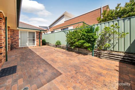 Property photo of 131B Cawarra Road Caringbah NSW 2229