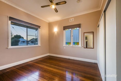 Property photo of 148 Mary Street Grafton NSW 2460
