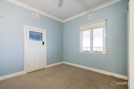 Property photo of 148 Mary Street Grafton NSW 2460