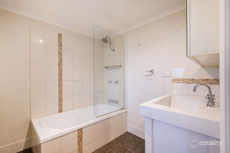 Property photo of 148 Mary Street Grafton NSW 2460