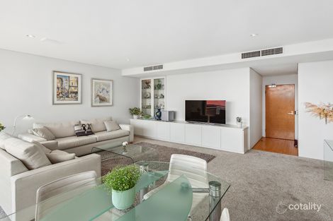 Property photo of 15/22-24 Ozone Street Cronulla NSW 2230