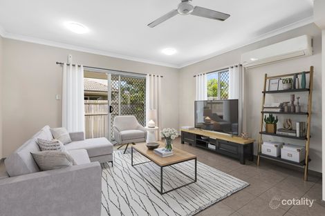 56/15 Silvereye Dr, Griffin, QLD 4503