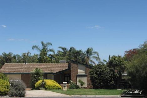 9 Paxton Ct, Redwood Park, SA 5097