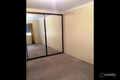 Property photo of 10/384-396 Rocky Point Road Sans Souci NSW 2219