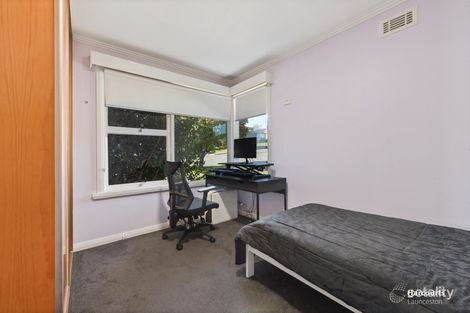 Property photo of 4 Michael Street Summerhill TAS 7250