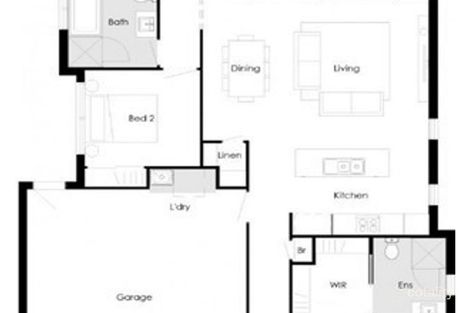 Property photo of 10 Winifred Street Kuraby QLD 4112