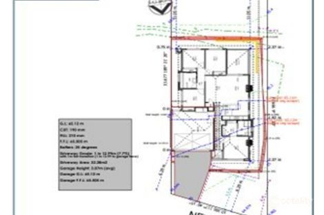 Property photo of 10 Winifred Street Kuraby QLD 4112