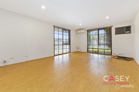 Property photo of 5 Jamie Close Cranbourne VIC 3977