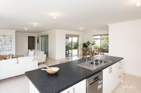 Property photo of 1/7 Childs Road Mount Barker SA 5251