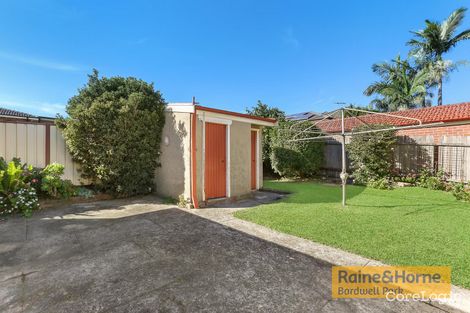 Property photo of 98 William Street Earlwood NSW 2206