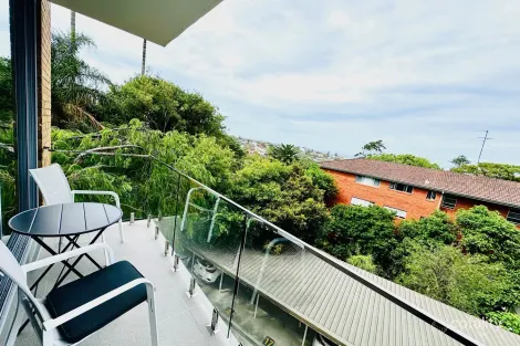 9/380 Bronte Rd, Bronte, NSW 2024