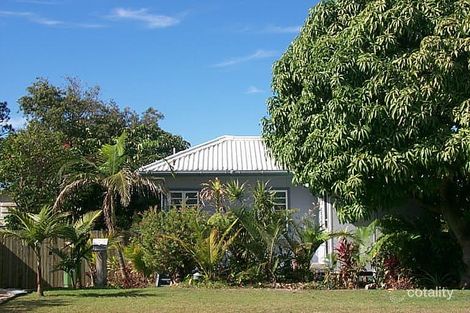 7 Palmer Ave, Golden Beach, QLD 4551