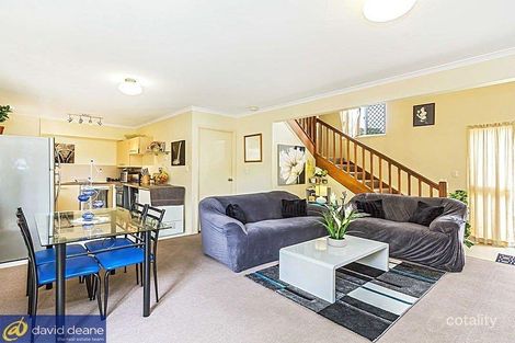 Property photo of 29/79 Station Road Lawnton QLD 4501