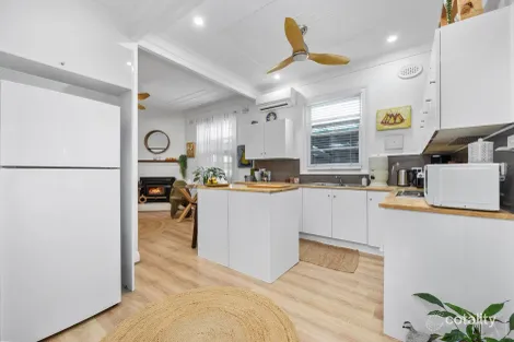 Property photo of 4 Royal Street New Lambton NSW 2305