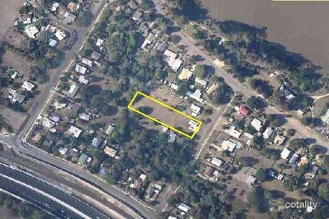 Property photo of 5 Lower Albert Street Goodna QLD 4300