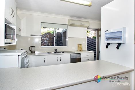 Property photo of 4/115 Main Road Cardiff Heights NSW 2285