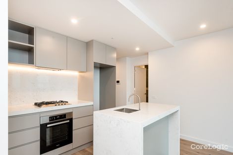 Property photo of 3908/371 Little Lonsdale Street Melbourne VIC 3000