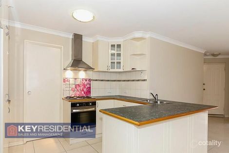 Property photo of 3A Wilcock Avenue Balcatta WA 6021