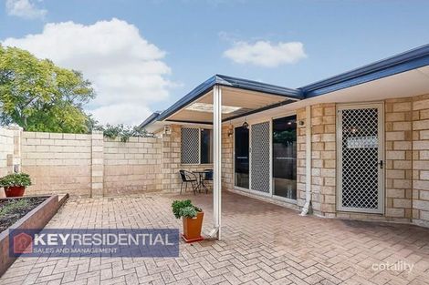 Property photo of 3A Wilcock Avenue Balcatta WA 6021