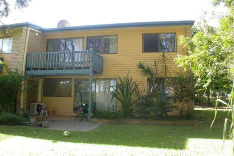 1/2 Moorindil St, Tewantin, QLD 4565