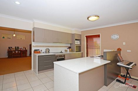 7 Conondale Ct, Torquay, QLD 4655