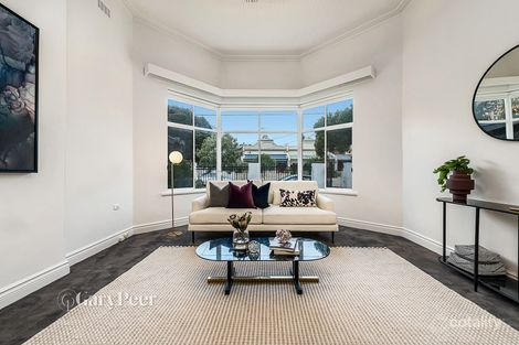 Property photo of 19 Odessa Street St Kilda VIC 3182