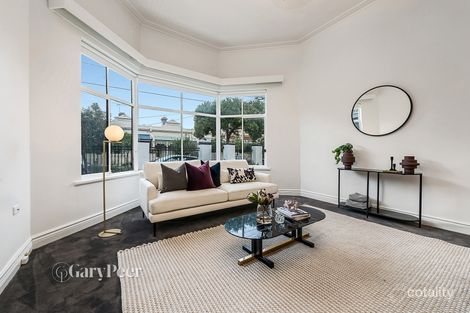 Property photo of 19 Odessa Street St Kilda VIC 3182