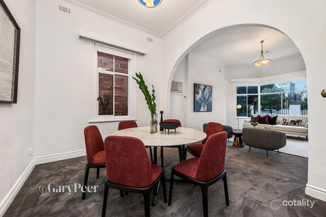 Property photo of 19 Odessa Street St Kilda VIC 3182