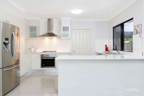 Property photo of 1 Exploration Way Edmonton QLD 4869