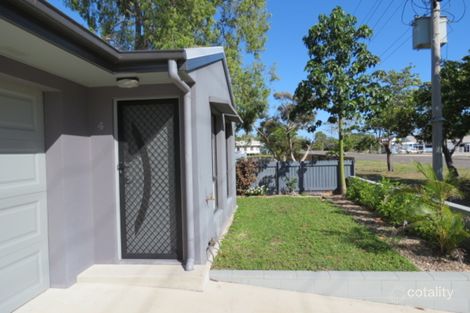Property photo of 4/16 Williams Street Bowen QLD 4805