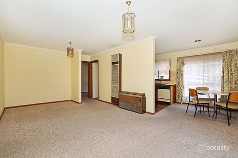 Property photo of 1/3 Henry Street Reservoir VIC 3073