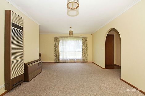 Property photo of 1/3 Henry Street Reservoir VIC 3073